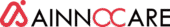Ainnocare