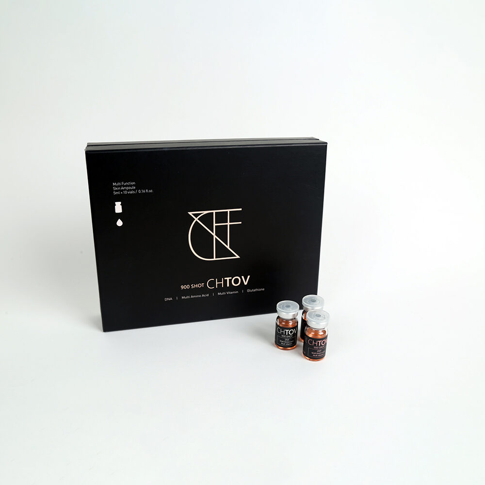 chtov-1
