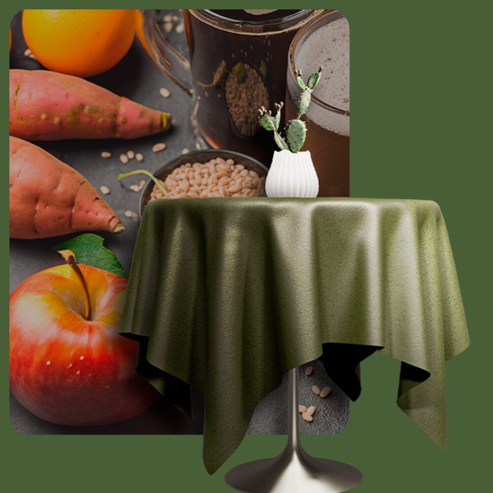 green-10