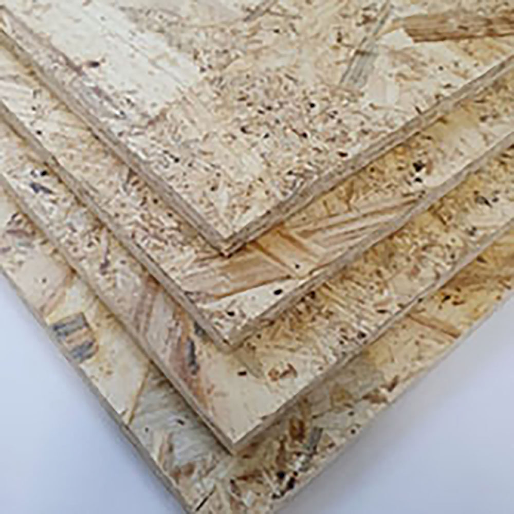 osb_01
